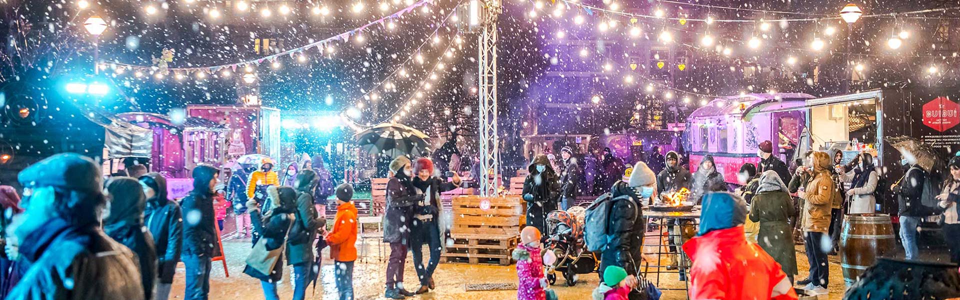 winterpop laeken header - Winterpop